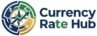 Currency Rate Hub